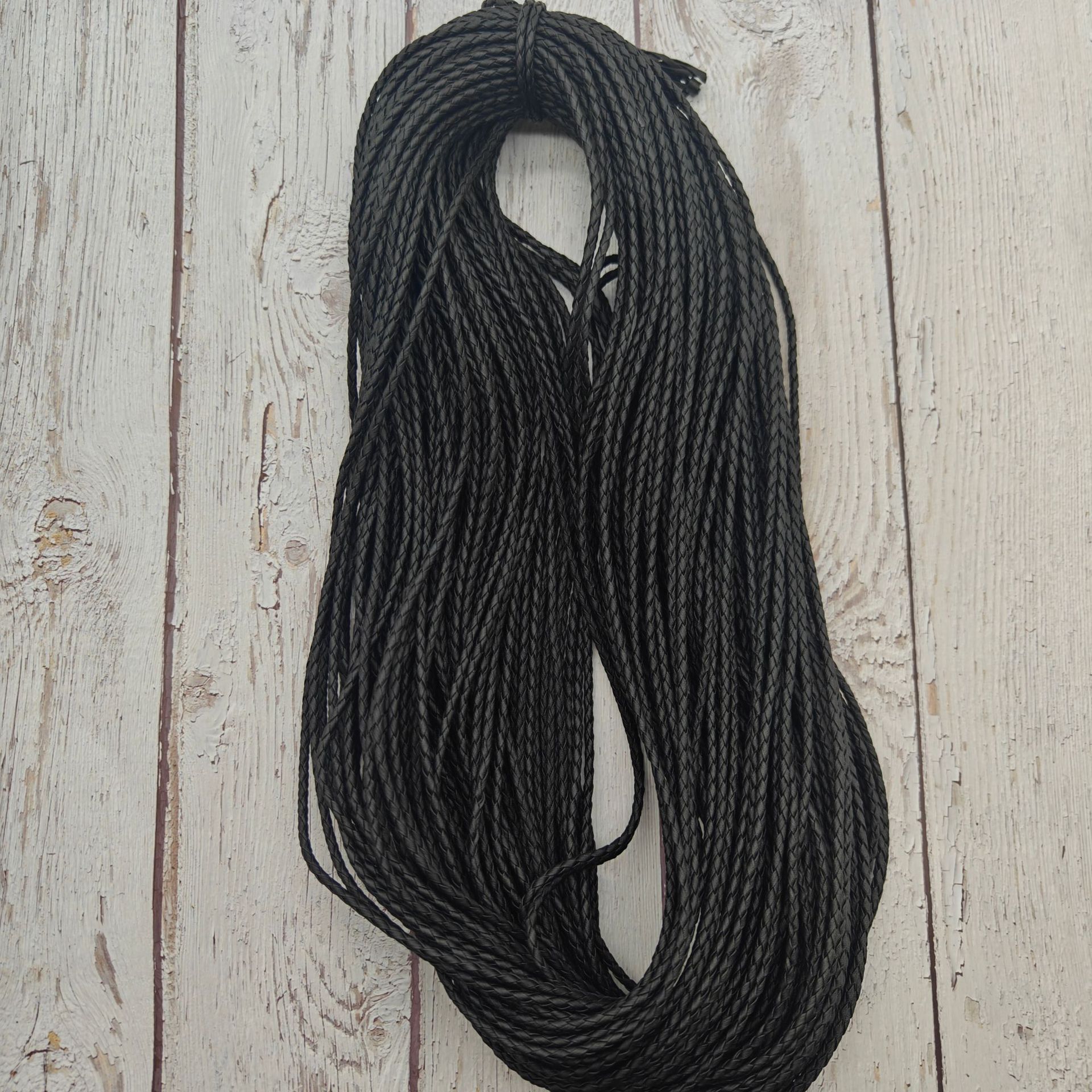 8f4b244930064f82f86c9d8054d64a