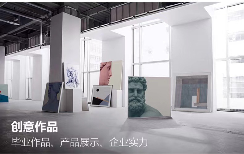 微信图片_2022031007592819