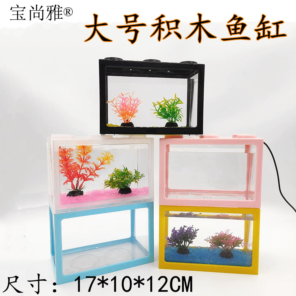 微信图片_20220608024016_副本