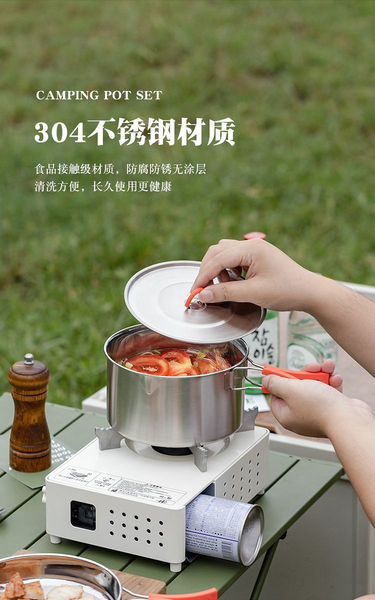 4d556475-c54c-444b-9707-0cd8de0ec381.jpe