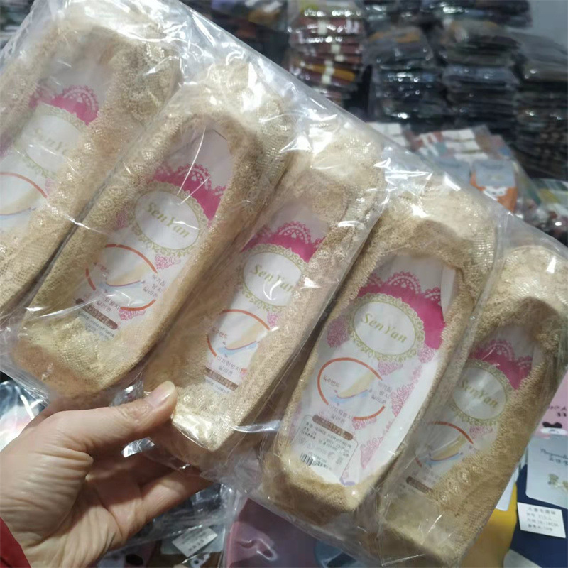 8d79f38a701f67f2123d2c0ee8a6e7