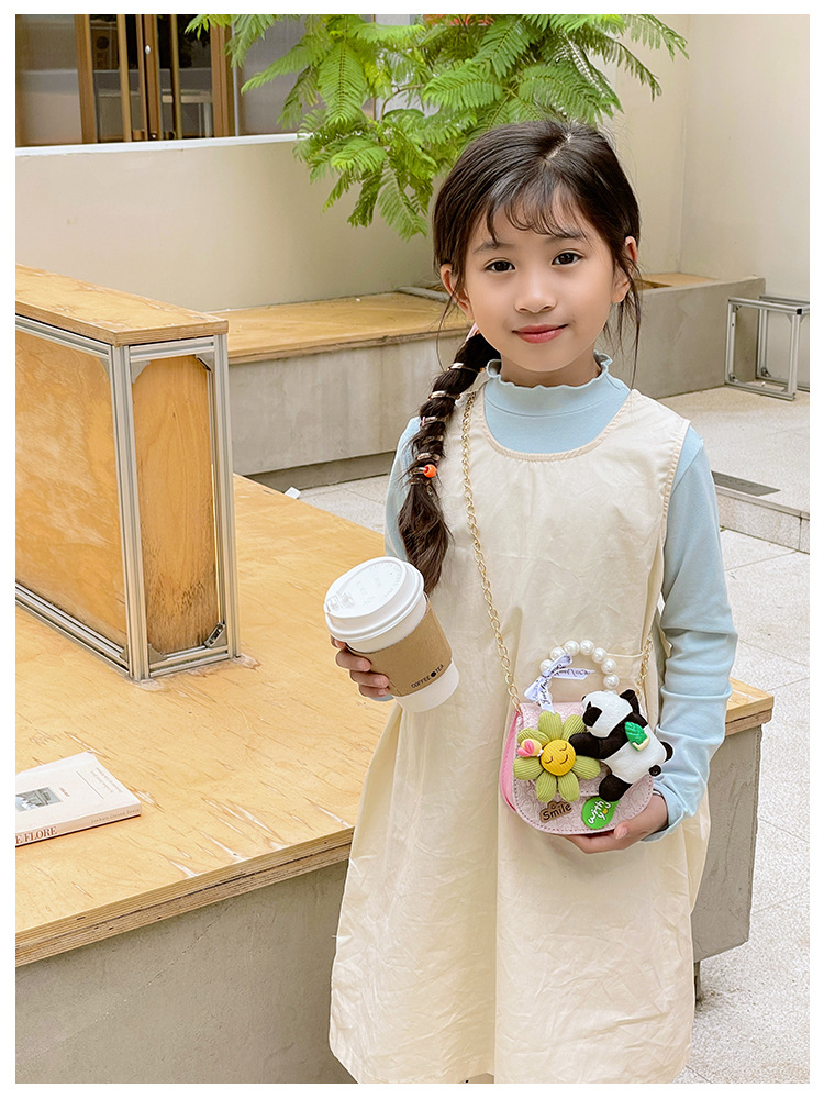 1 (21).jpg?x-oss-process=image/format,png
