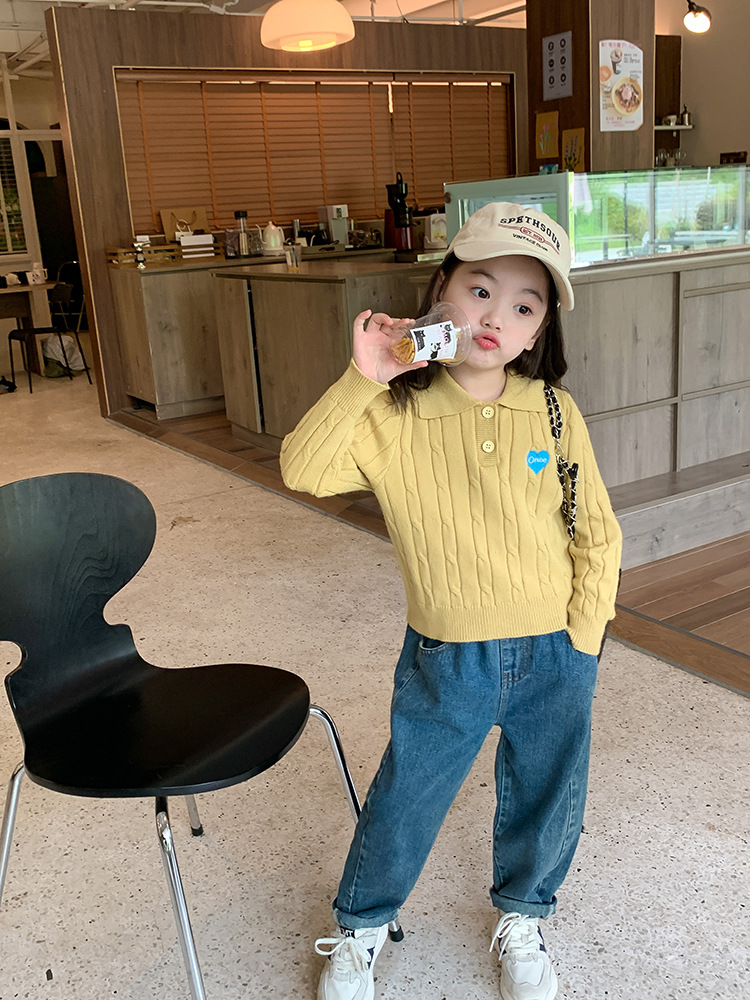 2023-08-23 103853.jpg