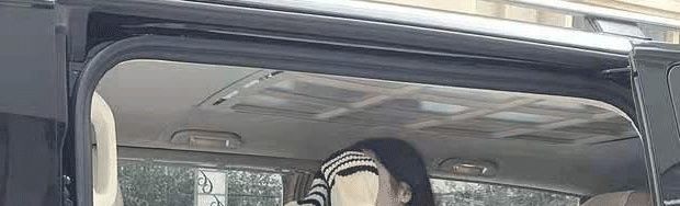 c5f58d02-6a09-4511-a6c9-5024cd579313.jpe