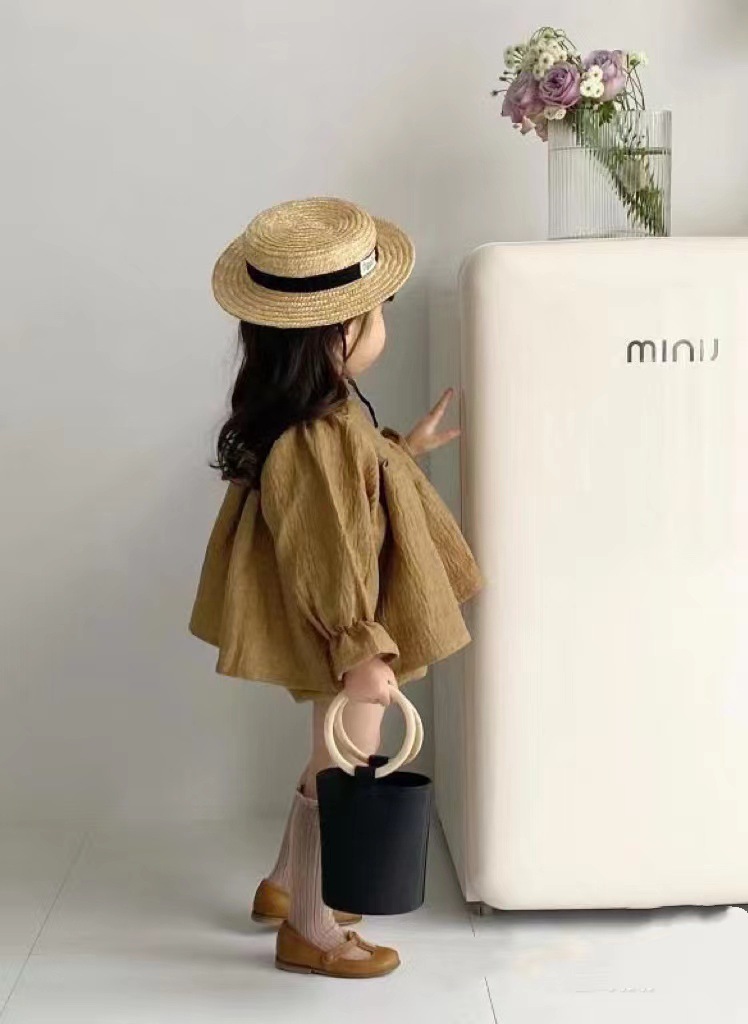 微信图片_202208041236234