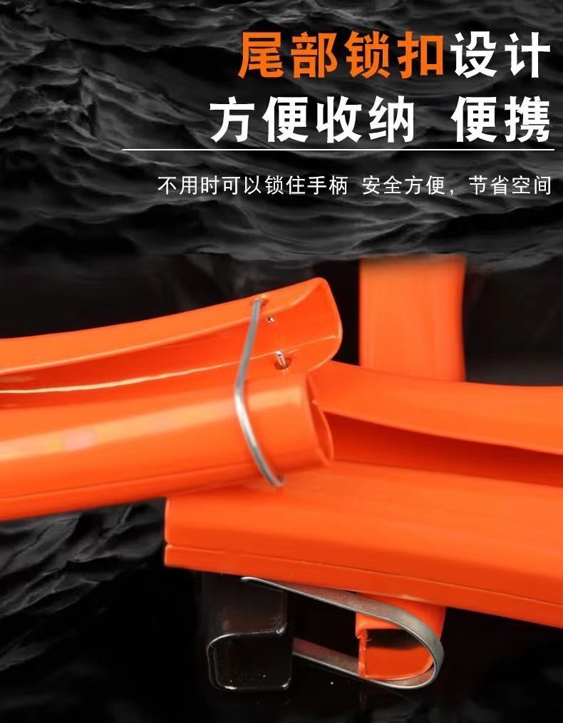 微信图片_20230906095130