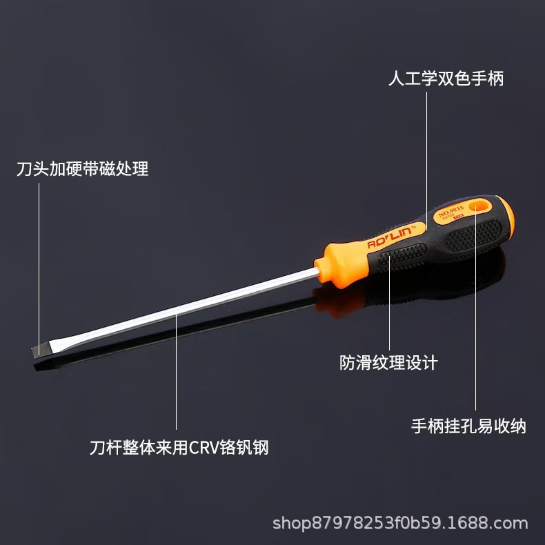 微信图片_20240803111326.jpg