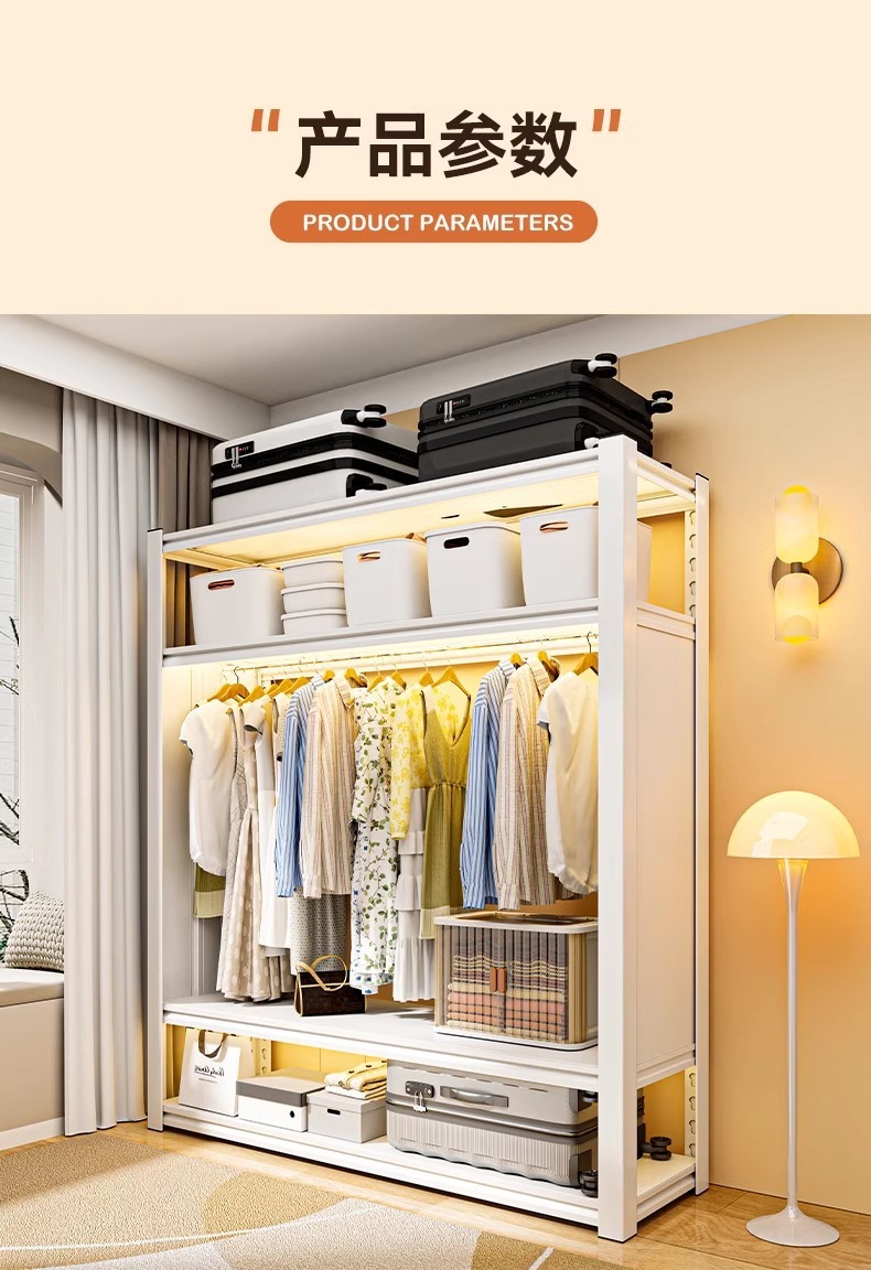 60e99871-9022-46b0-b043-32b045486b7b.jpe