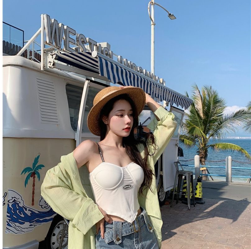 7980ac1f-fe68-4fcf-8eac-a0de466d6bee.jpe