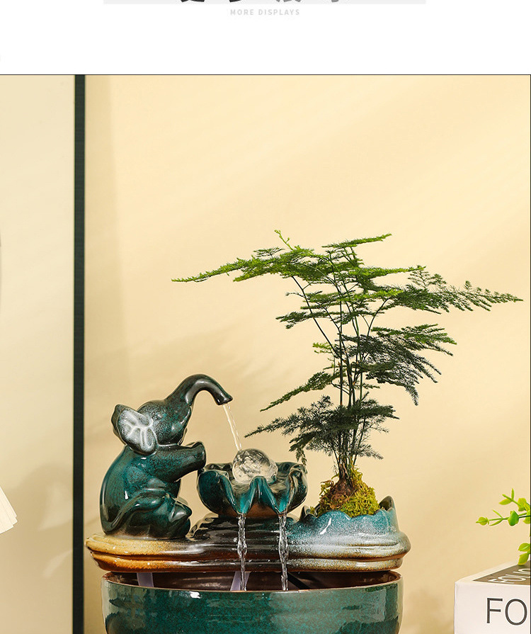 dfd6a69a-db55-42c9-ab8b-57e338dcdfd3.jpe