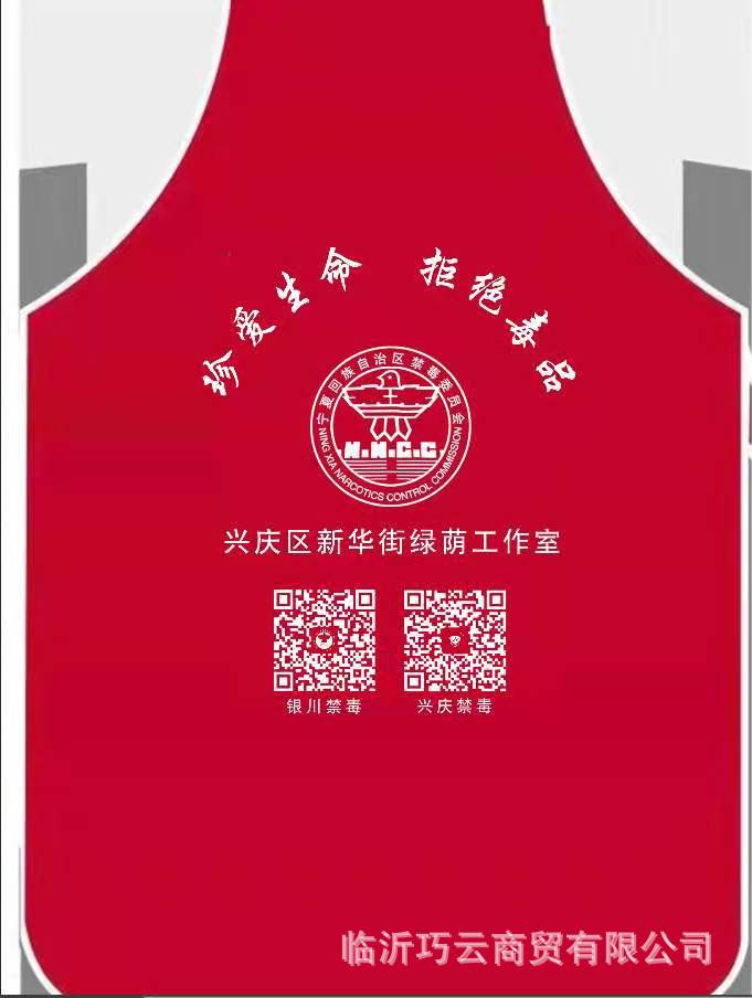 16c3a468ee0cded53aff5cc7251d5c