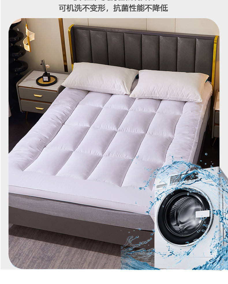 145b2147-40c2-41c5-b474-df43b435ee66.jpe