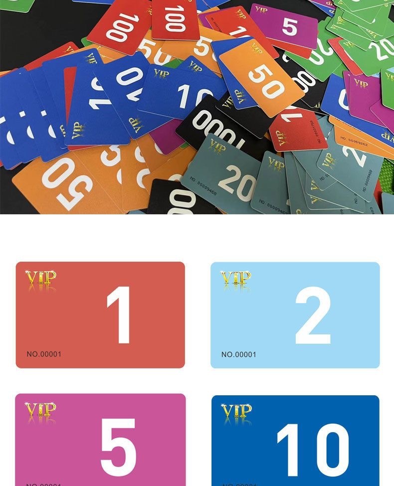 5444e745-2a38-4ffe-9fe7-94ae8c8f727e.jpe