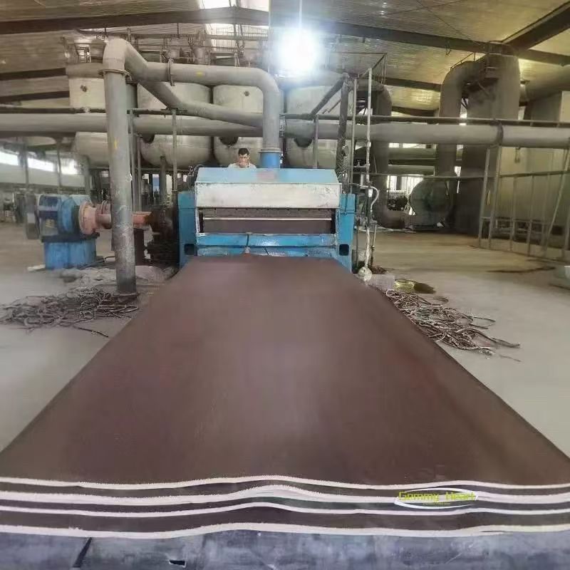 82d9216dbd6abe8f7fb70b145d8fd4