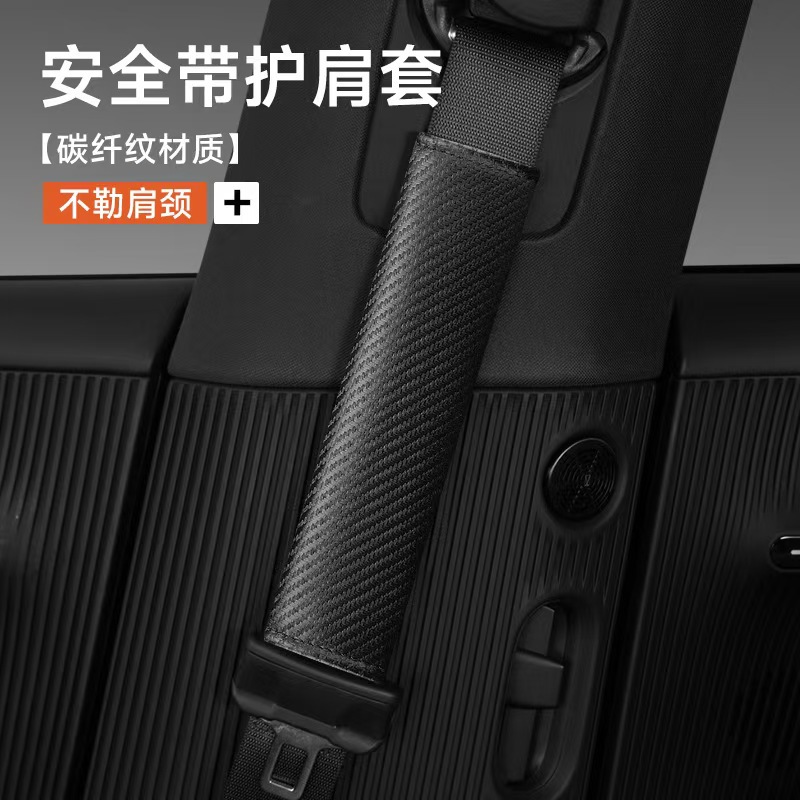 微信图片_20251225104433