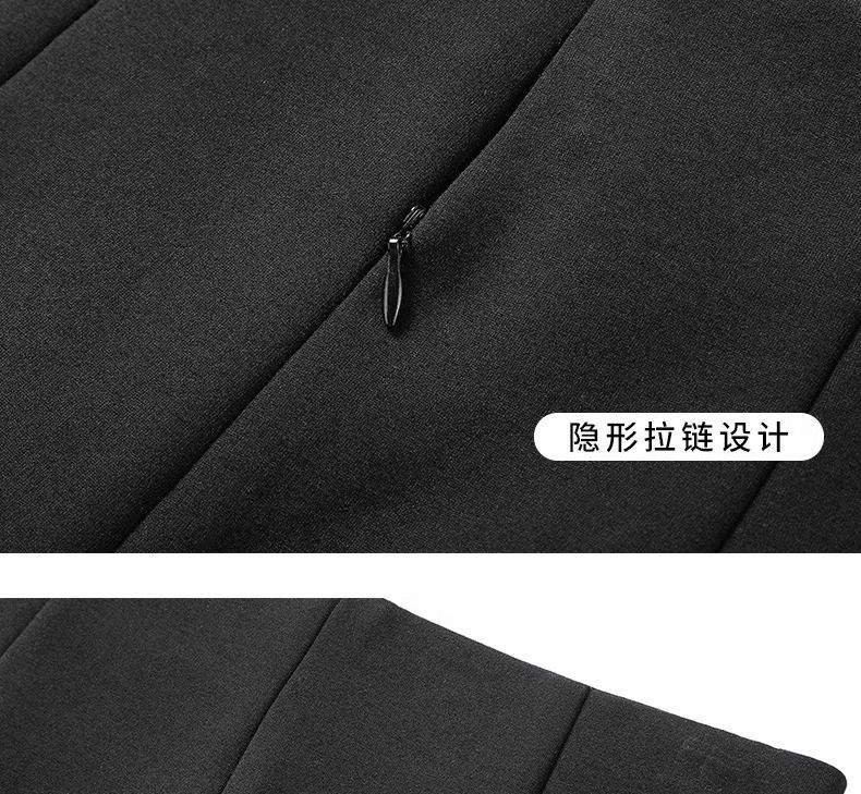 详情图17.jpg