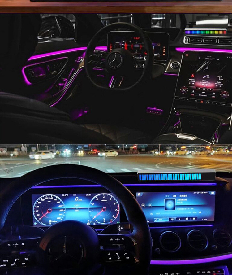 节奏灯中文详情 (12).jpg