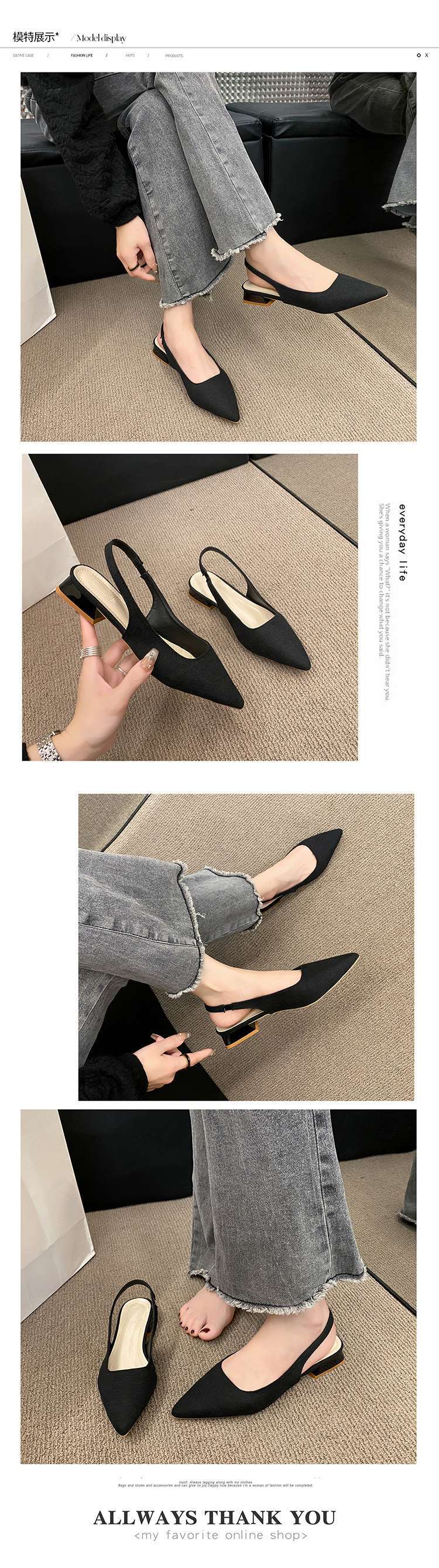 ff0167af-5cf9-446d-9200-a89ea50b86c0.jpe