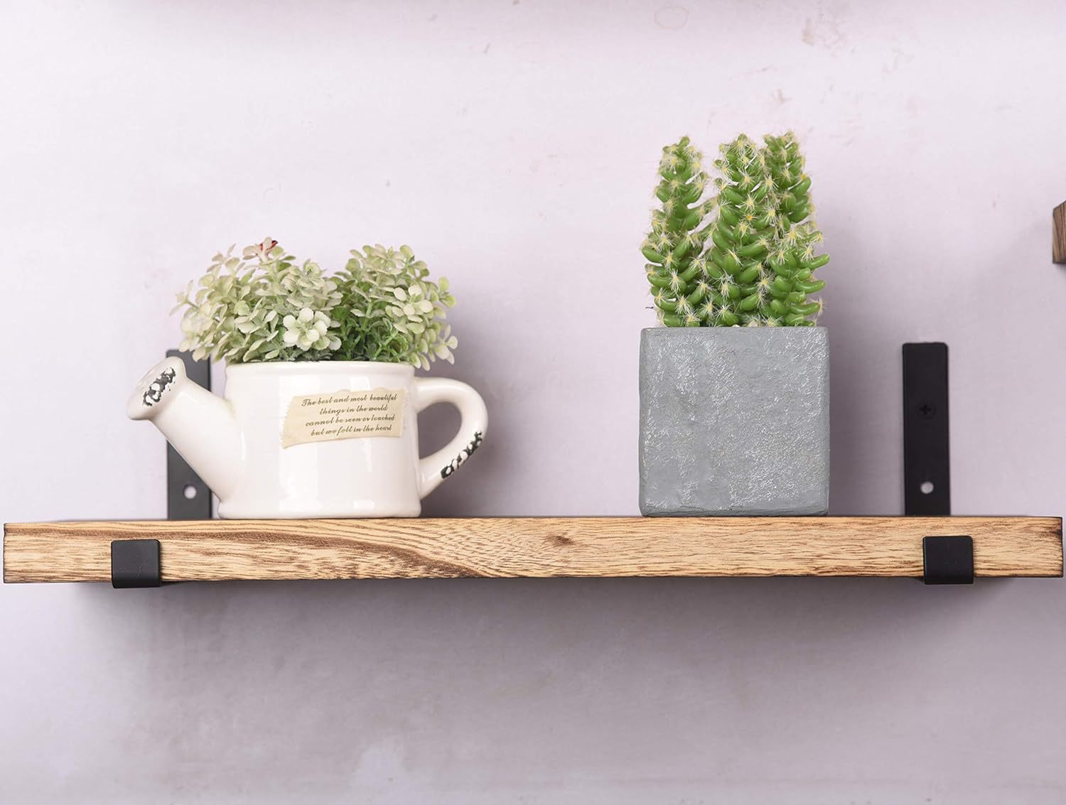 7205251ef1b5efb6f2ea0a470a11ae