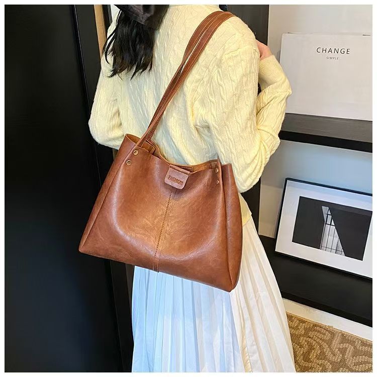 48f4b257-4afa-4f8e-99b5-bef46e14ddfe.jpe