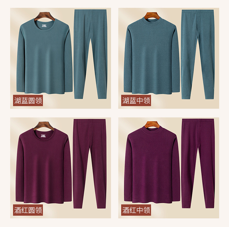 ed03448c-93e0-4f73-97e2-47e224a52248.jpe