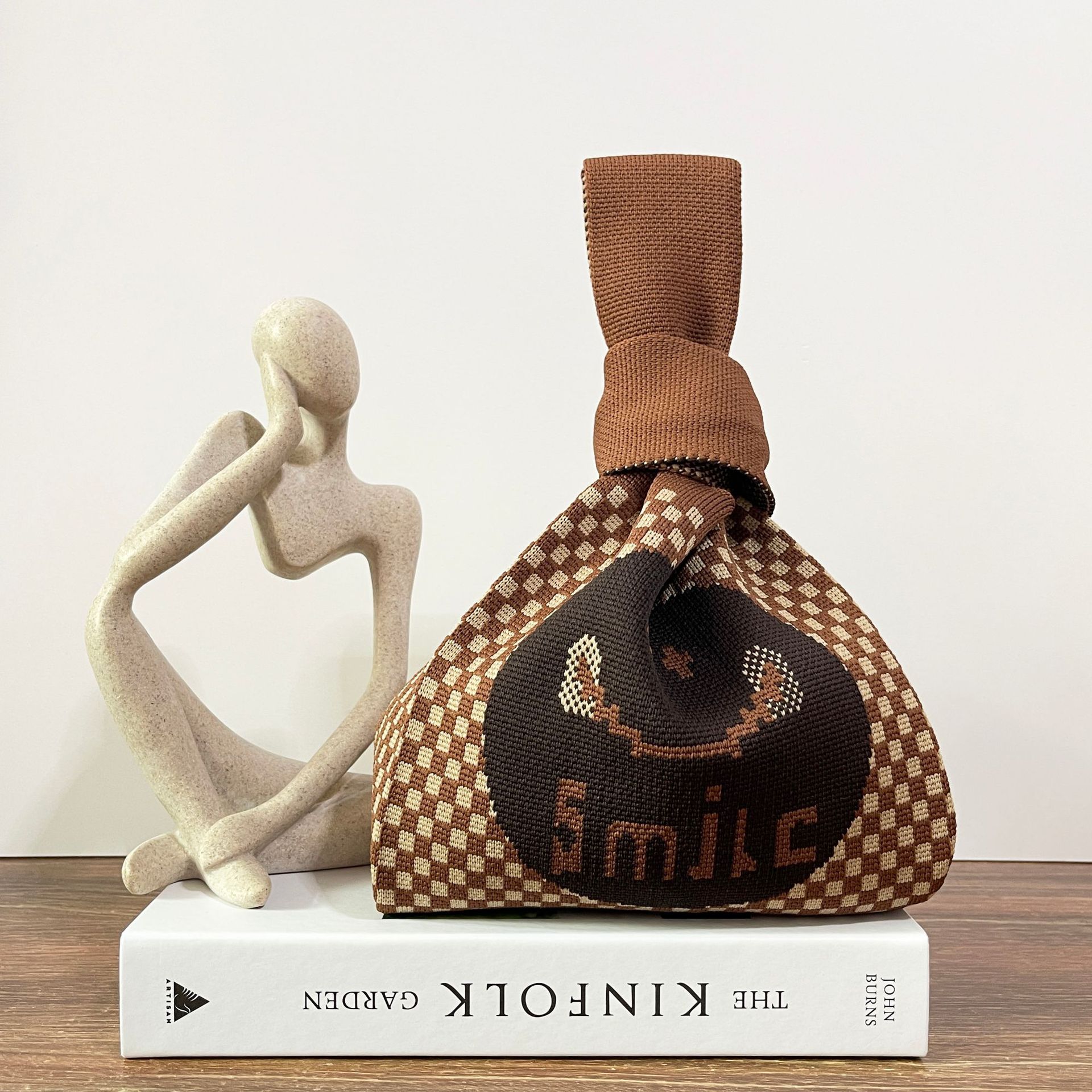 2e7ff208d22d0b5dcf2844d4921a1c