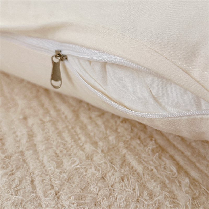 2023-12-25 135532.jpg