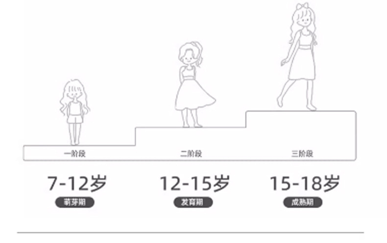 3_04.jpg