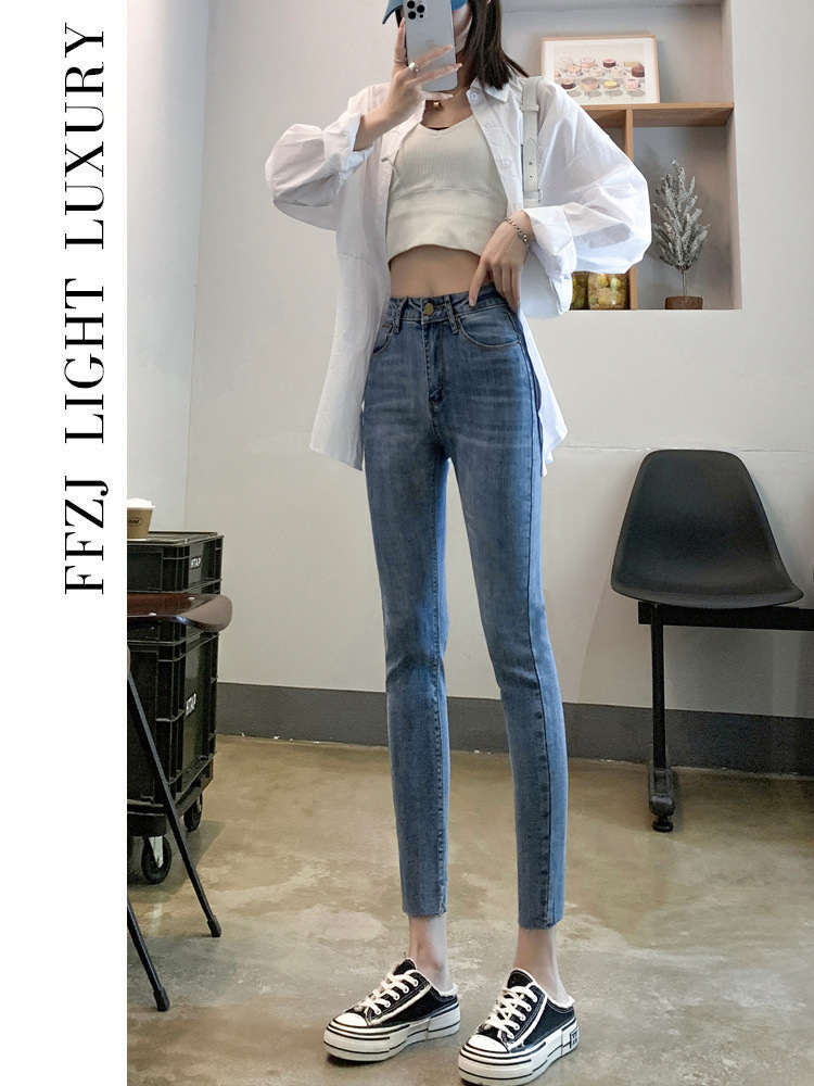 66dcfbc0-6db0-4cb7-ac7e-b02b660eda7d.jpe