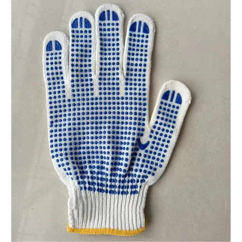 微信图片_20220323194336