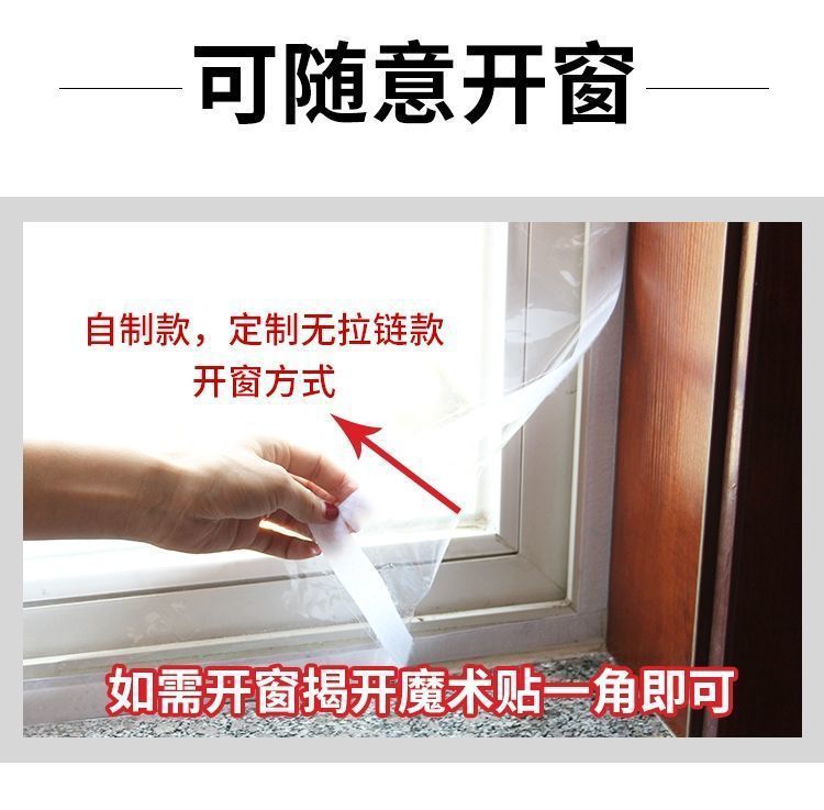 e1dacb67-48d0-4b3e-9dbd-c4b1e8585835.jpe