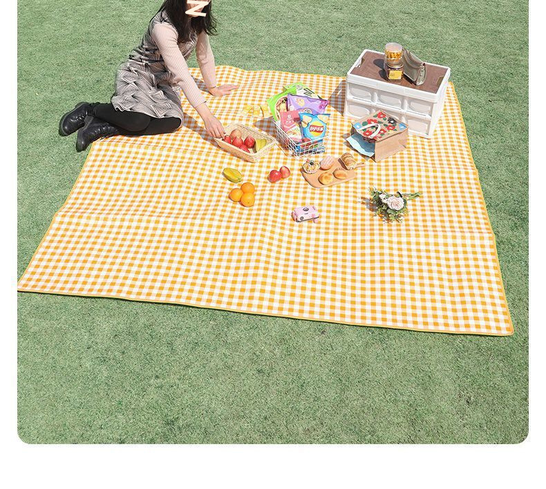 fddb0741-bbcf-4ee0-aee5-a12283c9b563.jpe