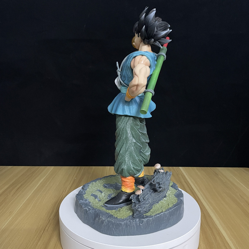 O1CN01HzQZmu1pCu0rUjgGI_!!2211