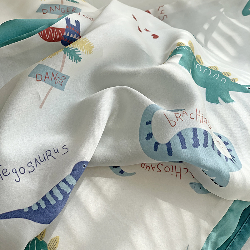 2022-03-28 103251.jpg