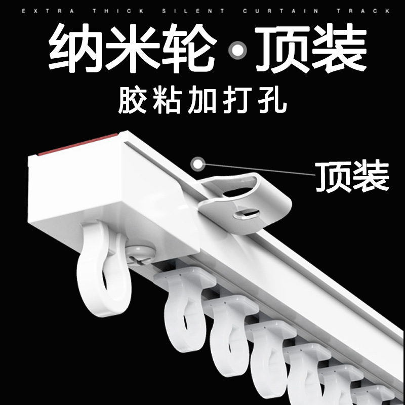 acf752b0-7cb6-46fb-ae47-e88361f0d1f6.jpe