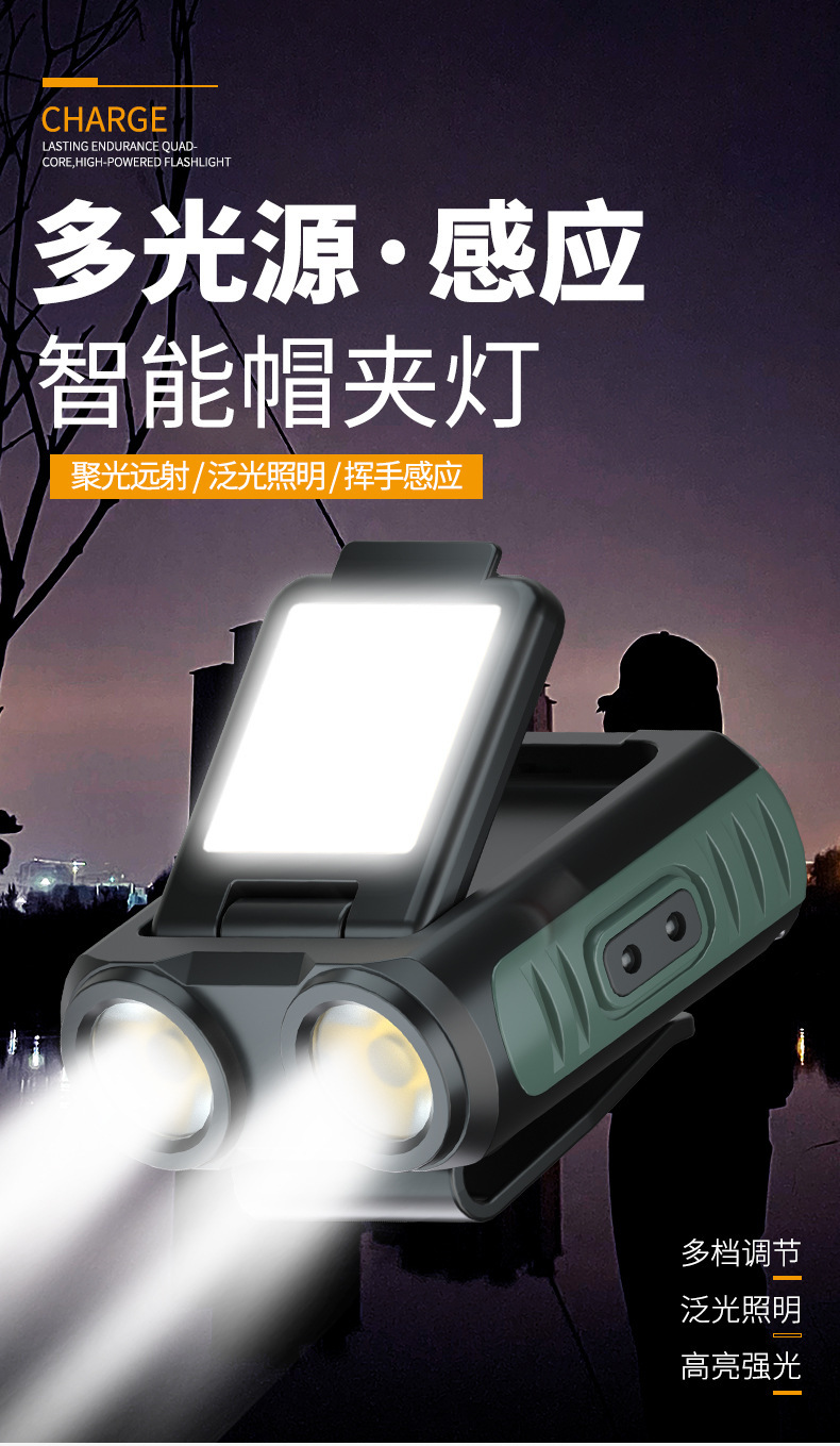 描述图_1.jpg