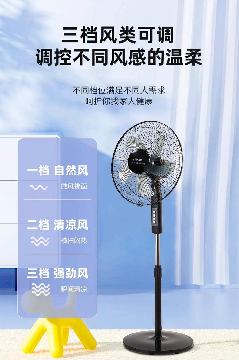 6bb393a6-b3a5-424c-9515-fac52681375f.jpe