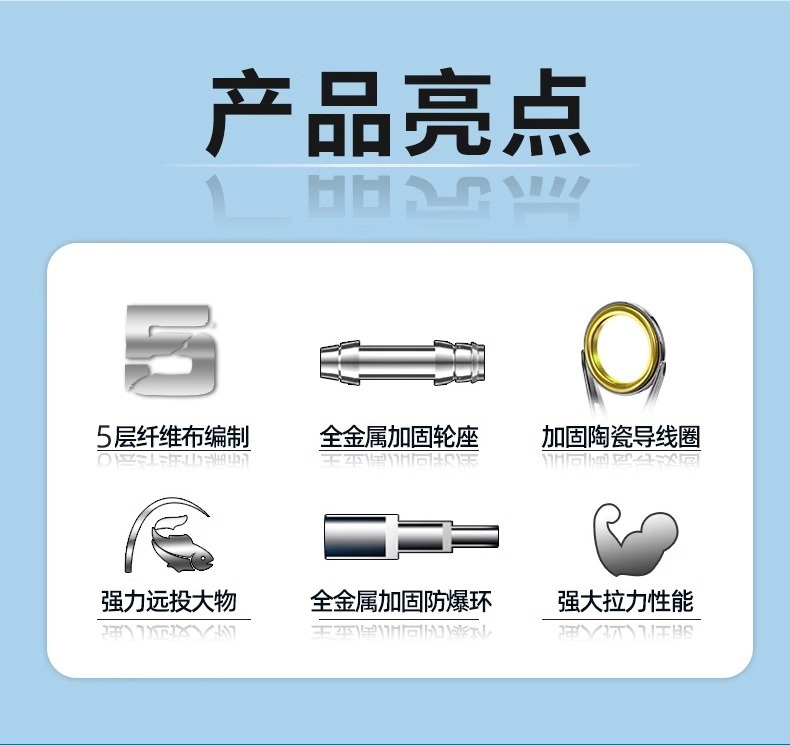 5545310c-2eb5-4021-a92f-9e4e7edfa390.jpe