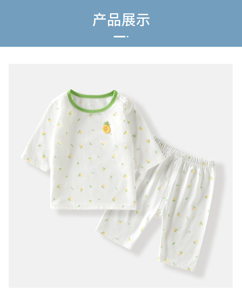 b506e74c-b54d-4054-867c-208930874214.jpe