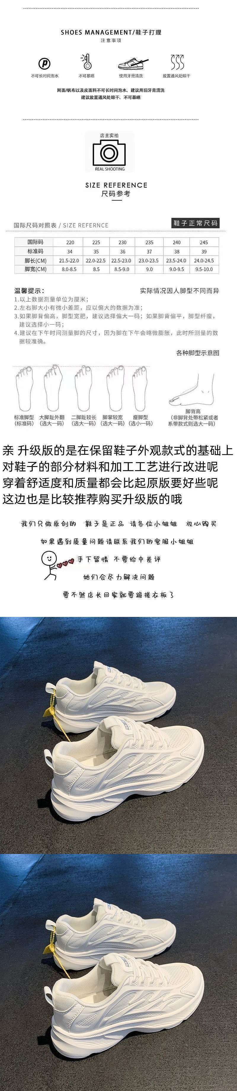 41a79b96-af7a-4c20-8099-376028b76ffd.jpe