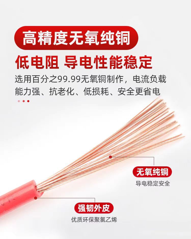 d85a43f5d34495acac309d542444f5