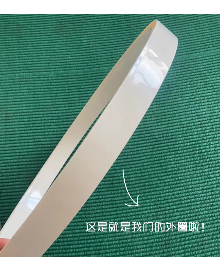 详情页1688_11.jpg