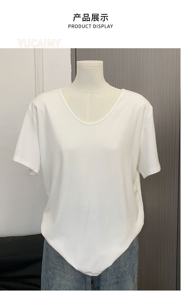 82742f9b-dbc9-476f-aec4-b1bf3bbc3431.jpe