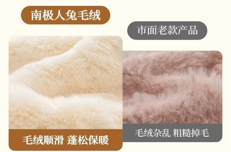 6cf7cd56fa9c4897991a719bf7cfcf