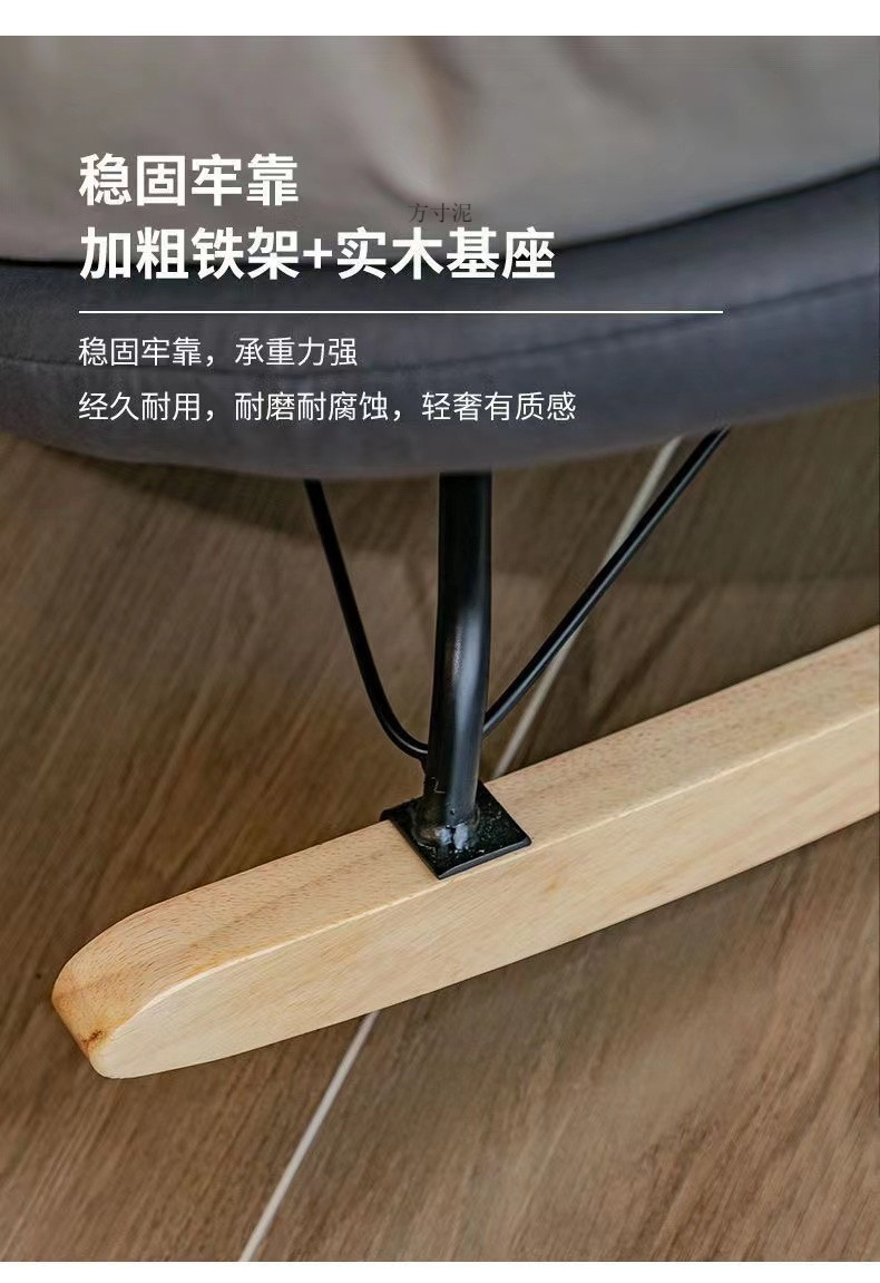 41f12289-7b7e-407b-818e-eb8c79b0c321.jpe