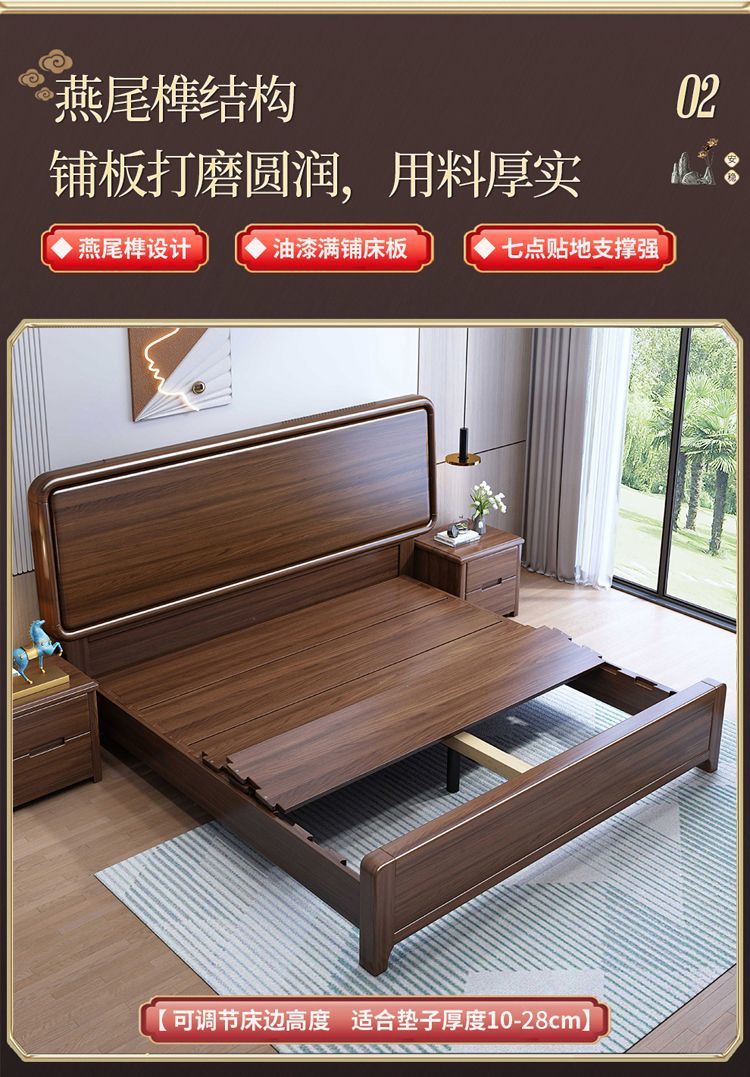 4902c4fa-0b96-49f8-81b6-7c83bf873d71.jpe