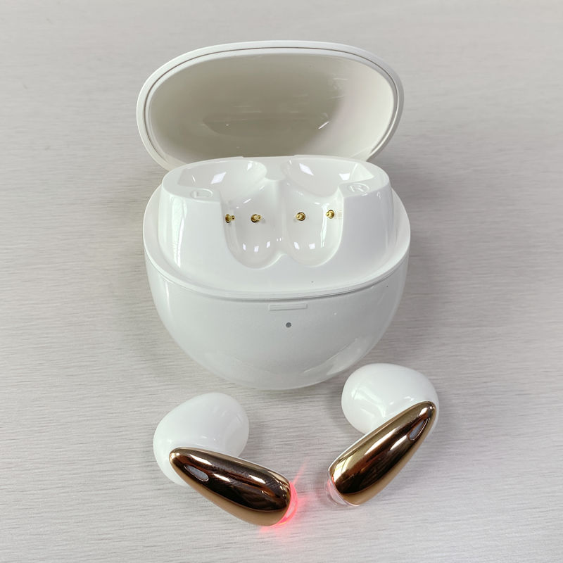 新款降噪蓝牙耳机06