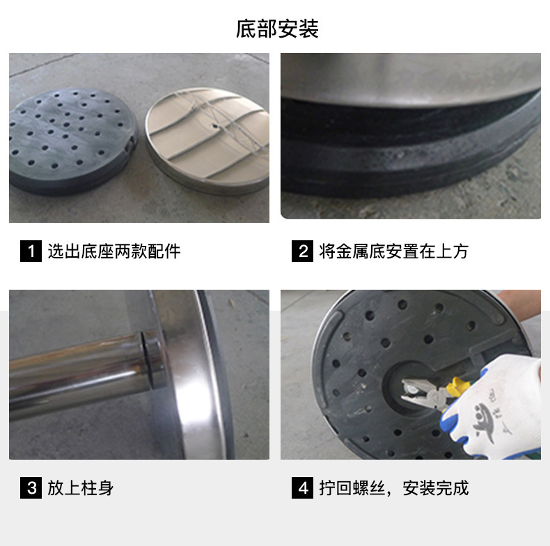 t46168050381352173600143653570