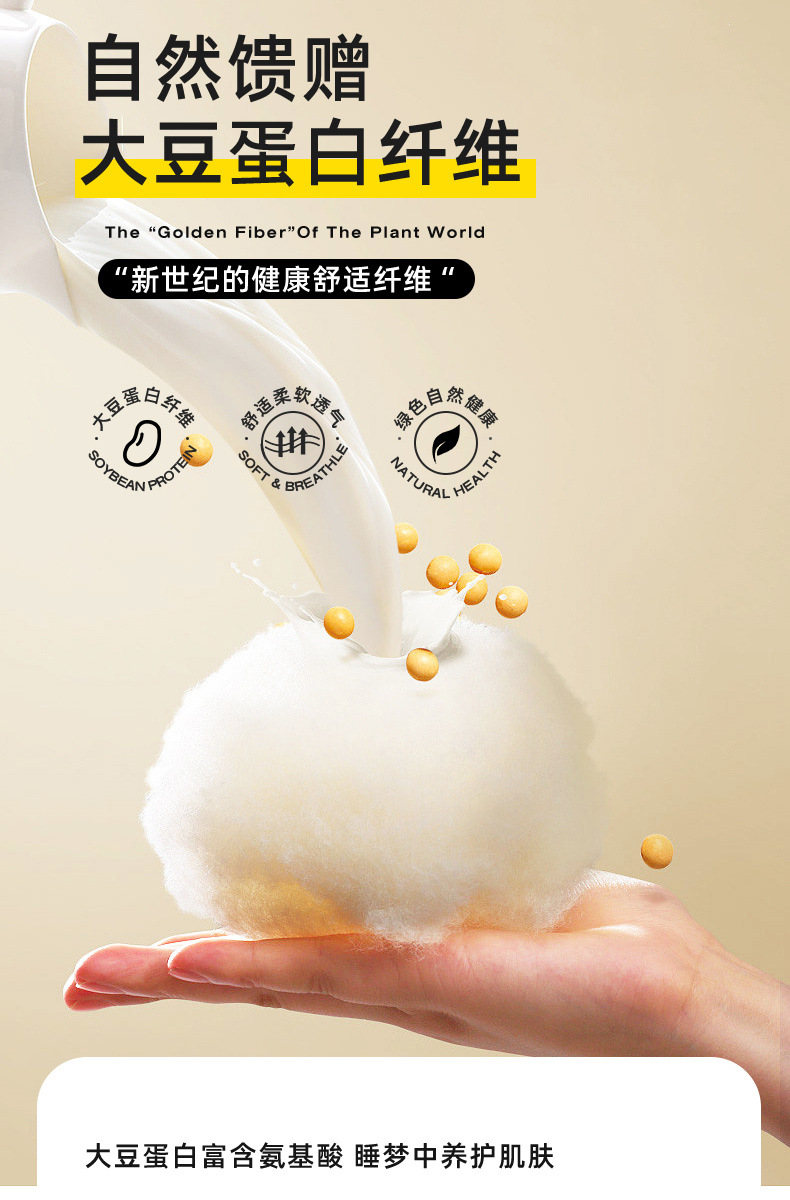 b9c457c5-1876-49ec-a15f-e4252f4818fe.jpe