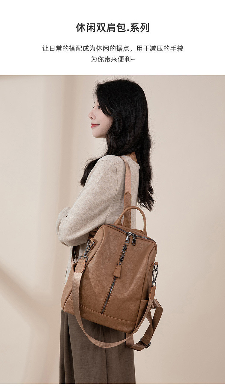 6b72d927-9a89-4237-9f90-5f482e557a9f.jpe